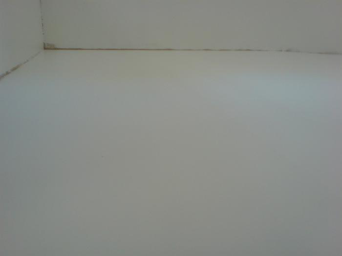 14 Painting (41)